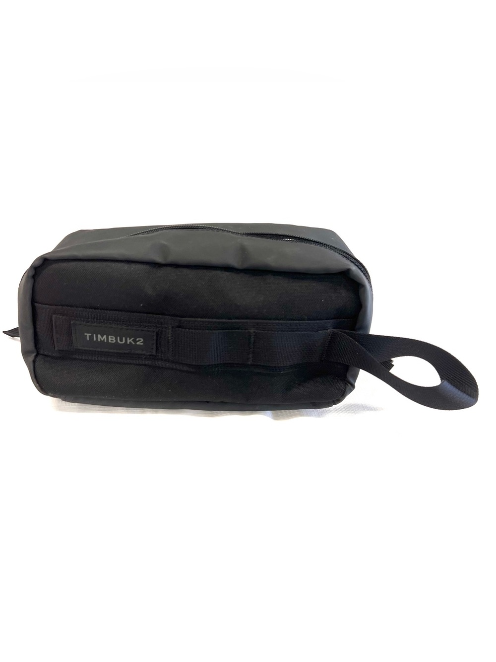 Timbuk2 Lift Dopp Toiletry Bag Black